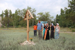 новости-крест и люди1