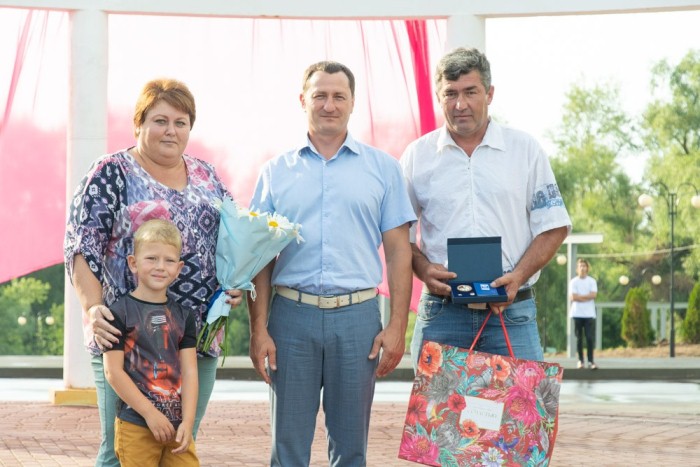 сайт храма андрея первозванного в марксе. Смотреть фото сайт храма андрея первозванного в марксе. Смотреть картинку сайт храма андрея первозванного в марксе. Картинка про сайт храма андрея первозванного в марксе. Фото сайт храма андрея первозванного в марксе