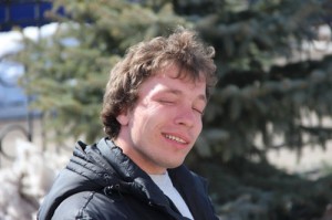 2013.09.20фото-людиIMG_2452уменьш